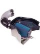 Airaid Performance Air Intake System