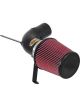 Airaid Performance Air Intake System