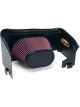 Airaid Performance Air Intake System