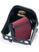 Airaid Performance Air Intake System