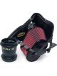 Airaid Performance Air Intake System