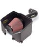 Airaid Performance Air Intake System