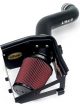 Airaid Performance Air Intake System