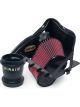 Airaid Performance Air Intake System