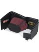 Airaid Performance Air Intake System