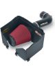 Airaid Performance Air Intake System