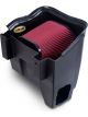 Airaid Performance Air Intake System