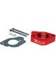 Airaid Throttle Body Spacer