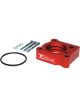 Airaid PowerAid Throttle Body Spacer