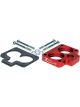 Airaid PowerAid Throttle Body Spacer