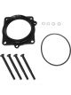 Airaid PowerAid Throttle Body Spacer