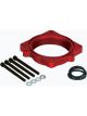 Airaid PowerAid Throttle Body Spacer