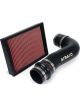 Airaid Junior Air Intake System
