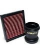 Airaid Junior Air Intake System