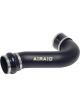 Airaid Modular Intake Tube