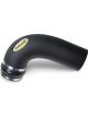 Airaid Modular Intake Tube