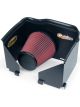 Airaid Performance Air Intake System