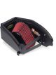 Airaid Performance Air Intake System
