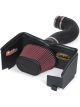 Airaid Performance Air Intake System