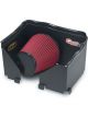 Airaid Performance Air Intake System