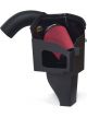 Airaid Performance Air Intake System