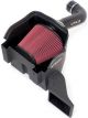 Airaid Performance Air Intake System