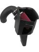 Airaid Performance Air Intake System