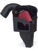 Airaid Performance Air Intake System