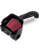Airaid Performance Air Intake System