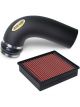 Airaid Junior Air Intake System
