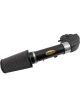 Airaid Performance Air Intake System