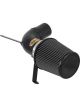 Airaid Performance Air Intake System