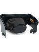 Airaid Performance Air Intake System