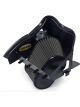 Airaid Performance Air Intake System
