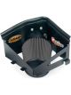 Airaid Performance Air Intake System