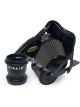 Airaid Performance Air Intake System