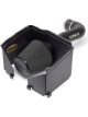 Airaid Performance Air Intake System