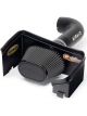 Airaid Performance Air Intake System