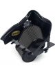 Airaid Performance Air Intake System