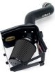 Airaid Performance Air Intake System