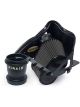Airaid Performance Air Intake System