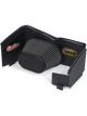 Airaid Performance Air Intake System