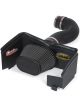 Airaid Performance Air Intake System