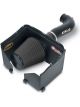 Airaid Performance Air Intake System