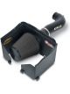 Airaid Performance Air Intake System