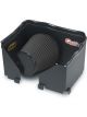 Airaid Performance Air Intake System