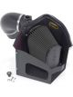 Airaid Performance Air Intake System