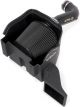 Airaid Performance Air Intake System