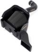 Airaid Performance Air Intake System