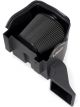Airaid Performance Air Intake System